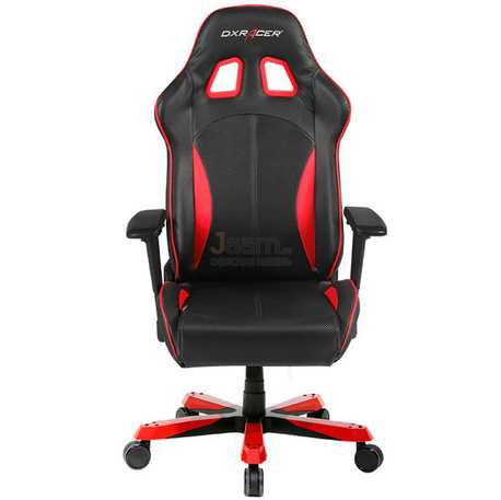 DXRacer OH KS57 NR 47071